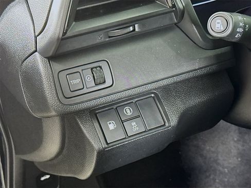 Used 2019 Honda Insight EX image 8