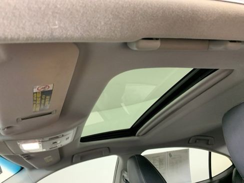 Used 2018 Lexus ES 350 image 17