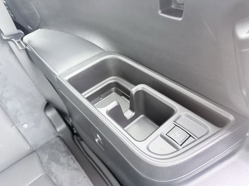 Used 2024 Lexus TX 350 AWD image 38