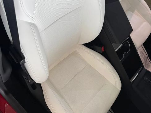 Used 2024 Tesla Model 3 Long Range AWD/4WD image 12
