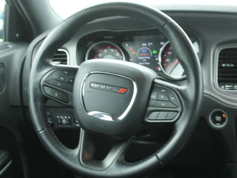 Used 2023 Dodge Charger GT image 14