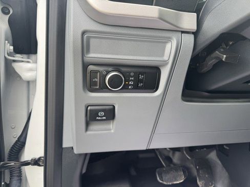 Certified 2023 Ford F150 XL image 13