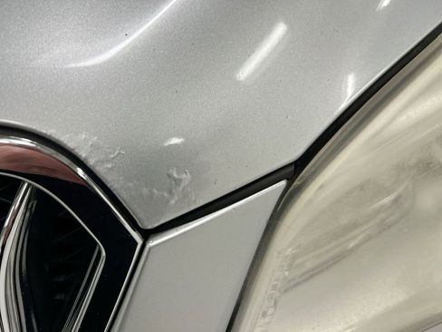 Used 2014 Buick Enclave Premium w/ Trailering Provision Package image 30