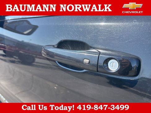 Used 2014 Jeep Grand Cherokee Laredo w/ Quick Order Package 23E image 20