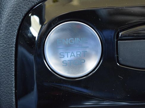 New 2026 Ford Escape Active w/ Tech Pack #1 image 15