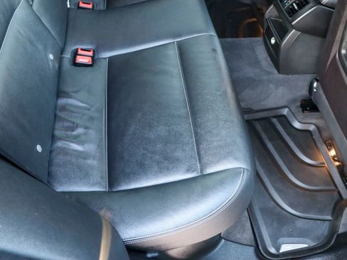 Used 2017 BMW X3 xDrive28i image 19