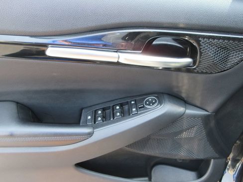 Used 2023 Kia Seltos S w/ Navigation Package AWD/4WD image 21