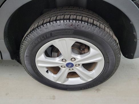 Used 2014 Ford Escape SE w/ Equipment Group 201A AWD/4WD image 31