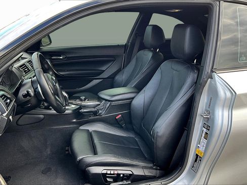 Used 2014 BMW 228i Coupe image 24