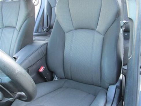 Used 2018 Subaru Impreza 2.0i Premium w/ Eyesight & BSD & Rcta image 10