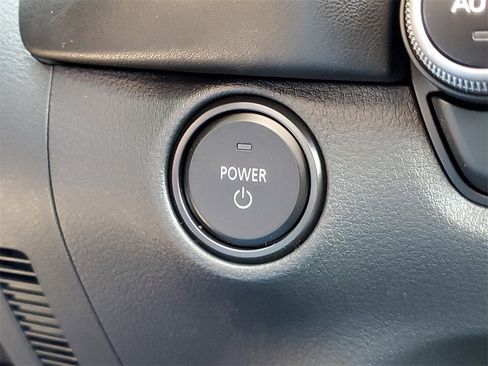 New 2025 MAZDA CX-50 AWD 2.5 Hybrid w/ Weather Package image 34