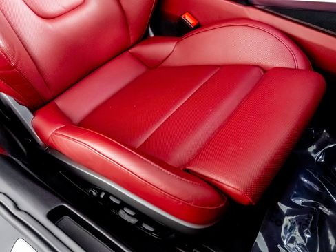 Used 2023 Porsche 911 Turbo S image 33