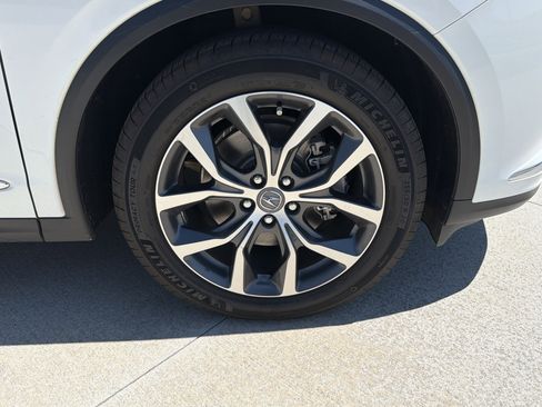 Certified 2022 Acura MDX FWD w/ Technology Package image 13