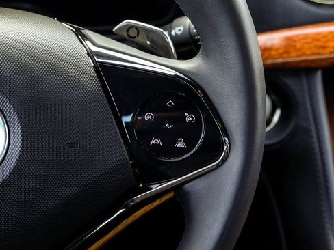 Used 2020 Karma Revero GT image 15