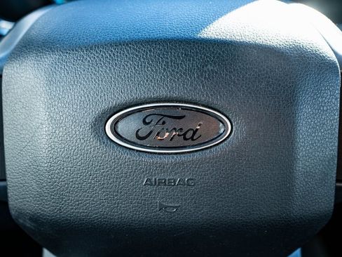 Used 2023 Ford F150 Lariat image 26