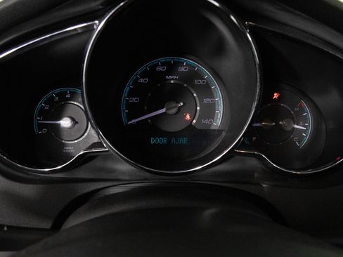 Used 2009 Chevrolet Malibu LT w/ HFV6 Engine Package image 21