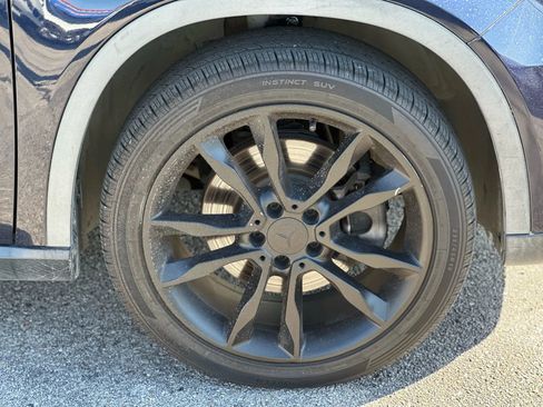 Used 2017 Mercedes-Benz GLA 250 image 22