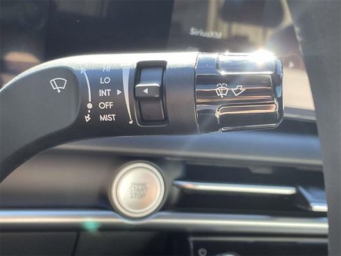 New 2026 Hyundai Santa Cruz SEL image 21