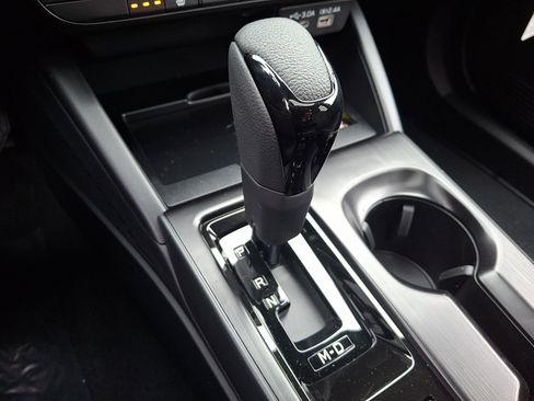 New 2026 Subaru Outback Premium image 11