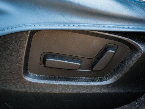 Used 2019 MAZDA CX-5 Touring AWD/4WD image 10