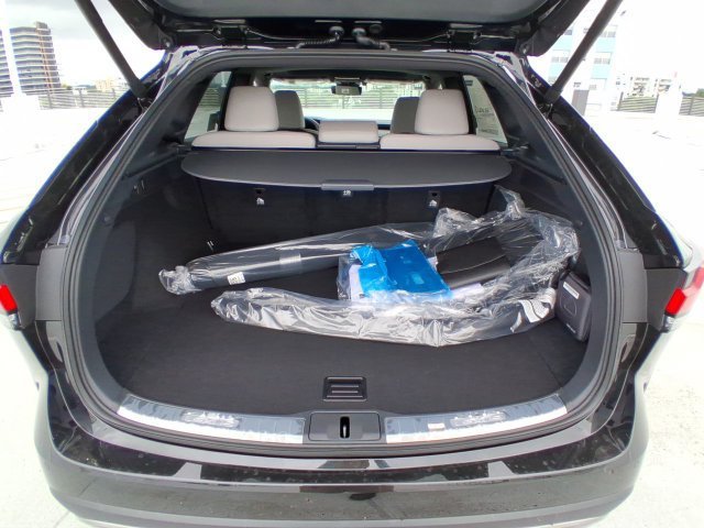 New 2026 Lexus RX 350 Premium Plus w/ Convenience Package FWD image 24