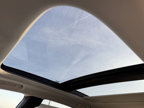 New 2026 Lexus RX 350 RX 350h Premium+ image 19