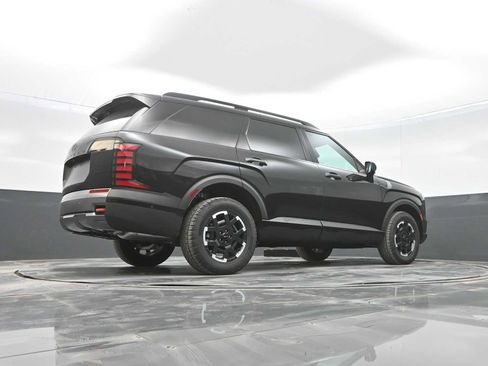 New 2026 Hyundai Palisade XRT Pro image 35