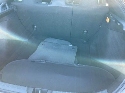 Used 2023 Honda Civic Sport image 19