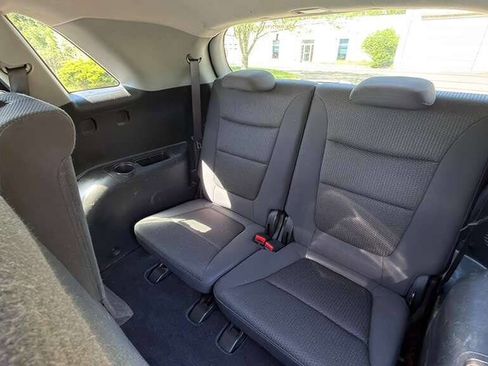 Used 2013 Kia Sorento LX image 23