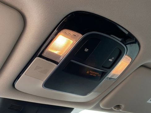 Used 2022 Hyundai Tucson SE w/ Cargo Package FWD image 22