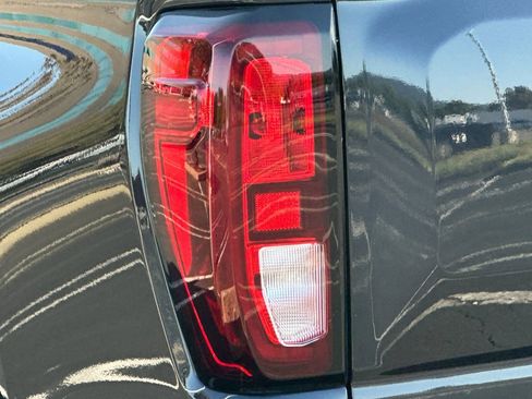 Used 2026 GMC Sierra 1500 Elevation w/ Elevation Premium Package image 47