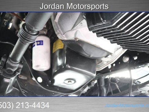 Used 2003 Ford F350 Lariat image 27