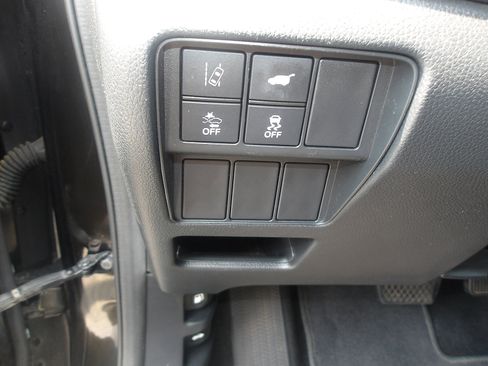 Used 2017 Honda CR-V EX-L image 15