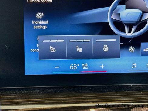 Used 2026 BMW X5 xDrive40i w/ M Sport Package AWD/4WD image 21