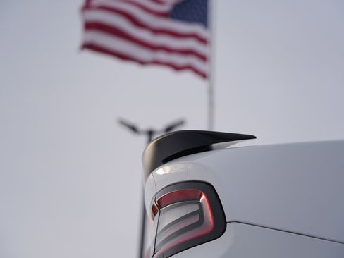 Used 2019 Dodge Charger R/T w/ Driver Confidence Group image 31