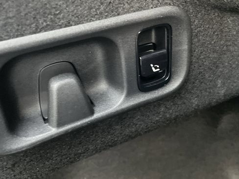 Certified 2024 Mercedes-Benz C 300 C 300 Sedan image 11