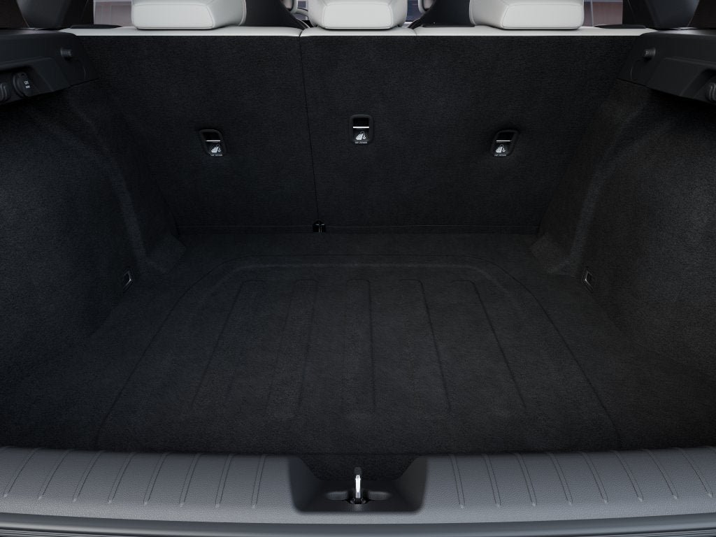 New 2026 Kia K4 GT-Line FWD image 19