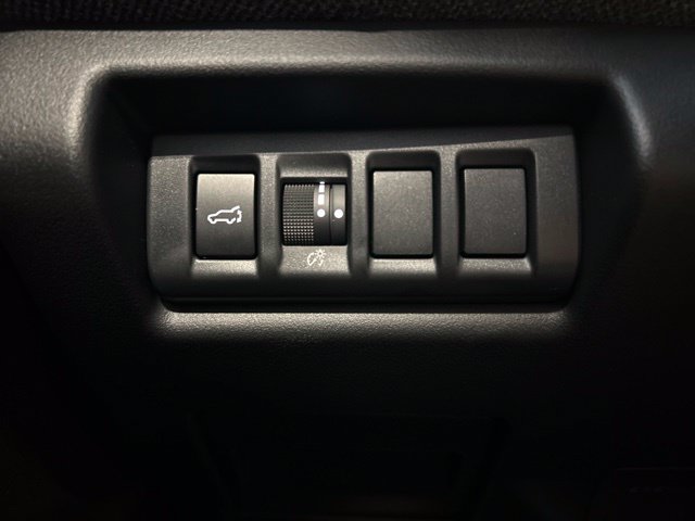 Used 2026 Subaru Outback Premium AWD/4WD image 60