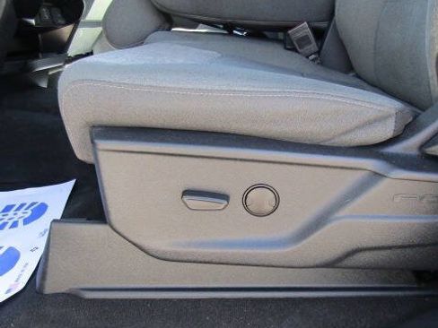 Used 2024 Ford F350 XLT AWD/4WD image 20