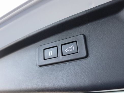 New 2025 Subaru Outback Wilderness image 22