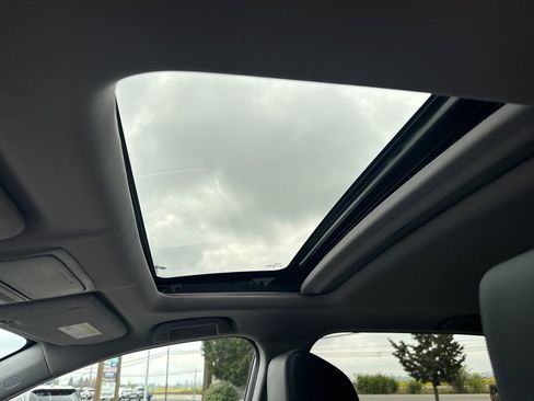 Used 2022 Honda CR-V EX-L image 19