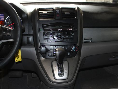Used 2011 Honda CR-V EX image 13