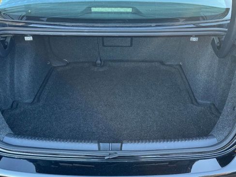 Used 2014 Volkswagen Jetta SEL image 17