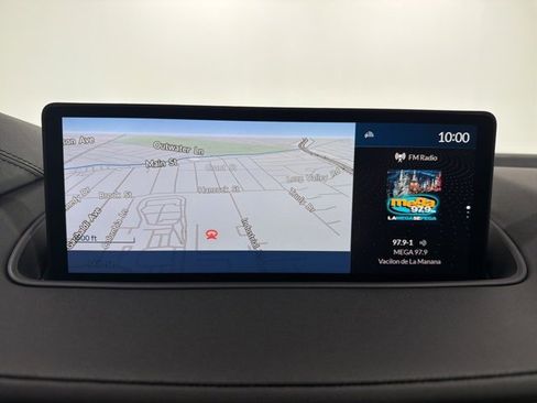 Certified 2023 Acura MDX SH-AWD w/ Technology Package image 37