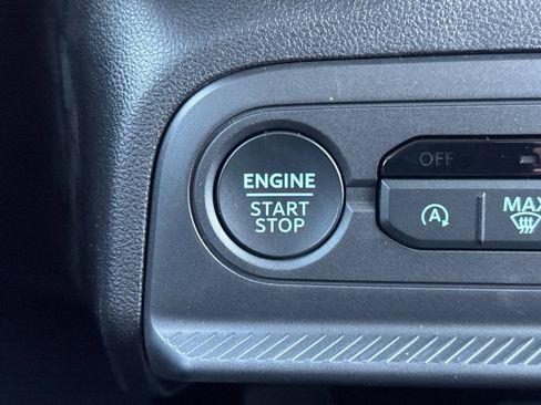 New 2025 Ford Bronco Sport Big Bend AWD/4WD image 27