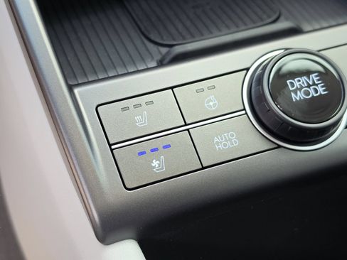 New 2026 Hyundai Kona Limited FWD image 31