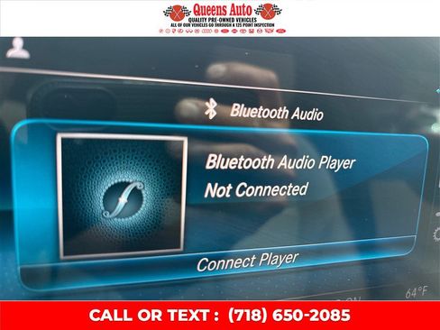 Used 2019 Mercedes-Benz C 300 Sedan image 47