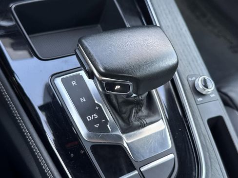 Used 2023 Audi A5 2.0T Premium Plus image 15