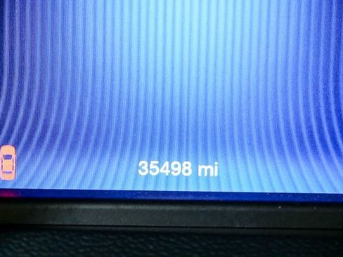 Used 2015 Maserati Ghibli S Q4 image 11