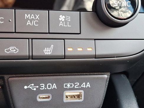 New 2026 Subaru Outback Wilderness image 21